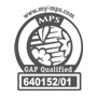 MPS-GAP