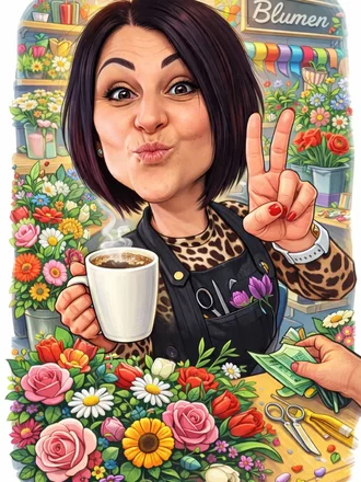 Jasmin