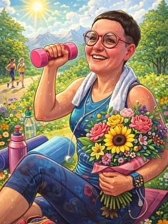 Barbara