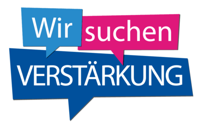 Stellenangebot
